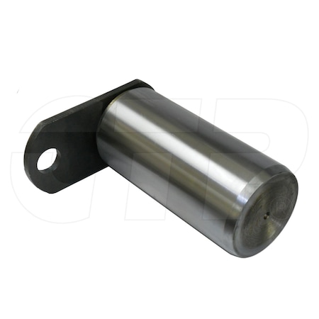 Aic Replacement Parts Pin Assy Chromed Fits Caterpillar Models 1V8957